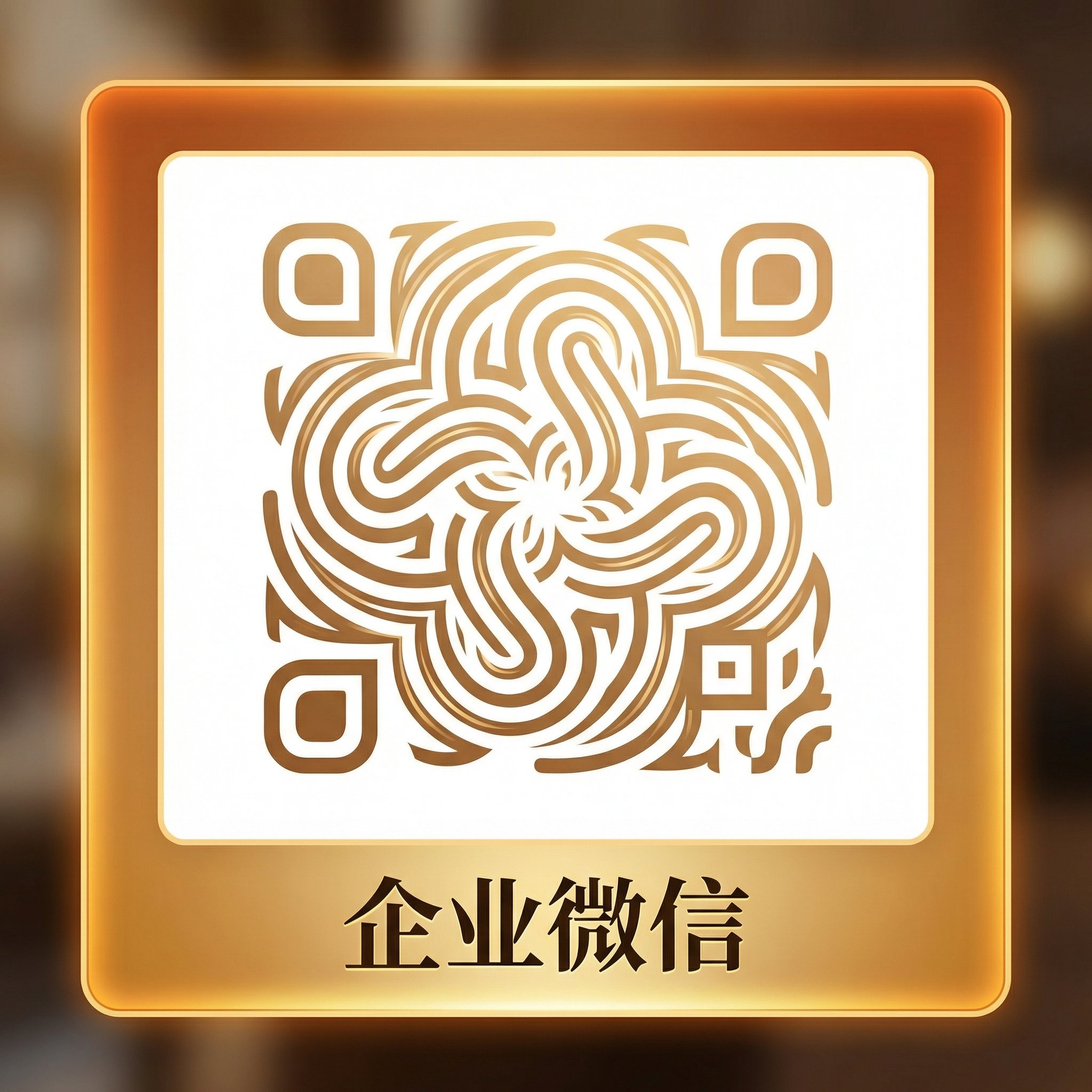 国产视频小程序